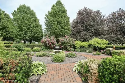 4151 Royal Mews Circle #202A, Naperville, IL 60564 - Photo 29