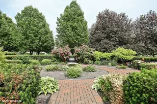 4151 Royal Mews Cir, Naperville, IL 60564 - Photo 29
