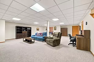 6832 White Egret Ct, Tinley Park, IL 60477 - Photo 23