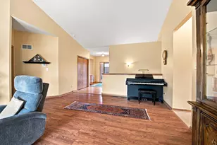 6832 White Egret Ct, Tinley Park, IL 60477 - Photo 5