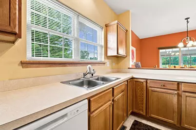 6832 White Egret Court, Tinley Park, IL 60477 - Photo 11
