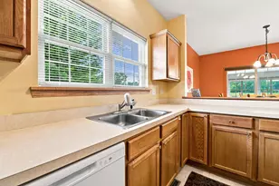 6832 White Egret Ct, Tinley Park, IL 60477 - Photo 11