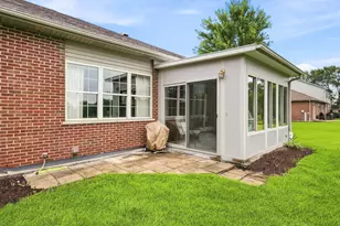 6832 White Egret Ct, Tinley Park, IL 60477 - Photo 29