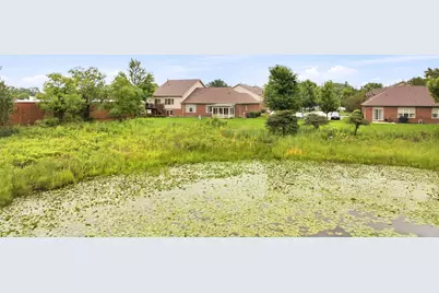 6832 White Egret Court, Tinley Park, IL 60477 - Photo 31