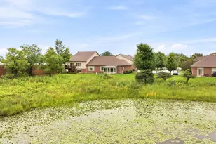 6832 White Egret Ct, Tinley Park, IL 60477 - Photo 31