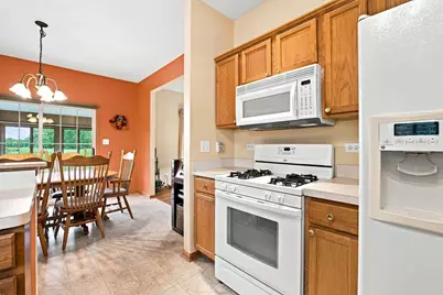6832 White Egret Court, Tinley Park, IL 60477 - Photo 9