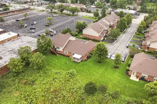 6832 White Egret Ct, Tinley Park, IL 60477 - Photo 37