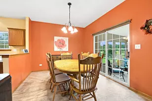 6832 White Egret Ct, Tinley Park, IL 60477 - Photo 13