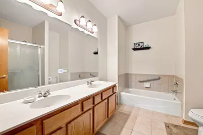 6832 White Egret Court, Tinley Park, IL 60477 - Photo 17