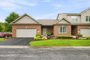 6832 White Egret Ct, Tinley Park, IL 60477 - Photo 1