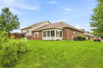 6832 White Egret Court, Tinley Park, IL 60477 - Photo 27