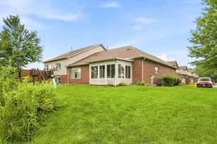 6832 White Egret Ct, Tinley Park, IL 60477 - Photo 27