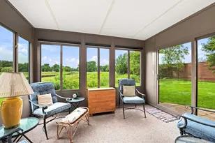 6832 White Egret Ct, Tinley Park, IL 60477 - Photo 21