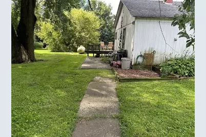 866 Paw Paw Road, Paw Paw, IL 61353 - Photo 3