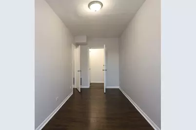 4511 N Malden Street #2B, Chicago, IL 60640 - Photo 19