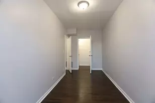 4511 N Malden St, Chicago, IL 60640 - Photo 19