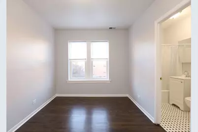 4511 N Malden Street #2B, Chicago, IL 60640 - Photo 13