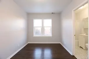 4511 N Malden St, Chicago, IL 60640 - Photo 13