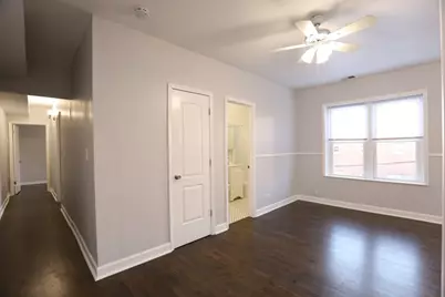 4511 N Malden Street #2B, Chicago, IL 60640 - Photo 11