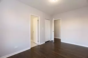 4511 N Malden St, Chicago, IL 60640 - Photo 15