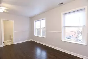 4511 N Malden St, Chicago, IL 60640 - Photo 9