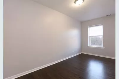 4511 N Malden Street #2B, Chicago, IL 60640 - Photo 17