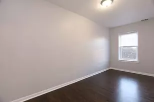 4511 N Malden St, Chicago, IL 60640 - Photo 17
