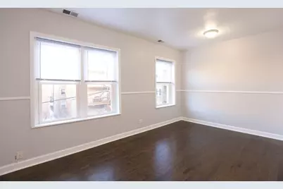 4511 N Malden Street #2B, Chicago, IL 60640 - Photo 5