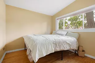 295 S Poplar Ave, Elmhurst, IL 60126 - Photo 23