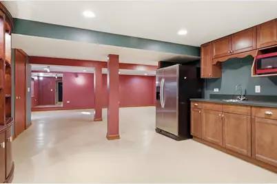 295 S Poplar Avenue, Elmhurst, IL 60126 - Photo 33