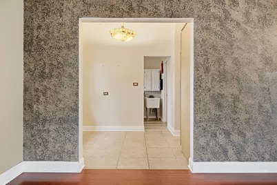 295 S Poplar Avenue, Elmhurst, IL 60126 - Photo 15