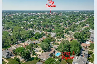 295 S Poplar Avenue, Elmhurst, IL 60126 - Photo 9