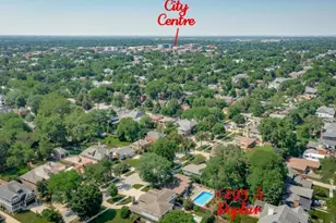 295 S Poplar Ave, Elmhurst, IL 60126 - Photo 9