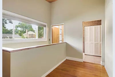 295 S Poplar Avenue, Elmhurst, IL 60126 - Photo 21