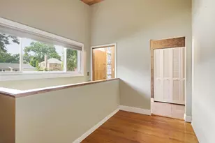 295 S Poplar Ave, Elmhurst, IL 60126 - Photo 21