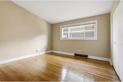 295 S Poplar Avenue, Elmhurst, IL 60126 - Photo 25