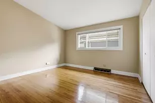 295 S Poplar Ave, Elmhurst, IL 60126 - Photo 25