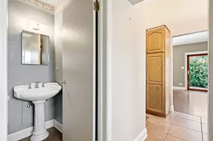295 S Poplar Ave, Elmhurst, IL 60126 - Photo 17