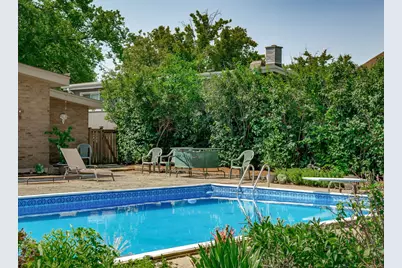 295 S Poplar Avenue, Elmhurst, IL 60126 - Photo 5