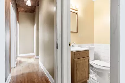 295 S Poplar Avenue, Elmhurst, IL 60126 - Photo 27