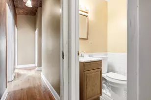 295 S Poplar Ave, Elmhurst, IL 60126 - Photo 27