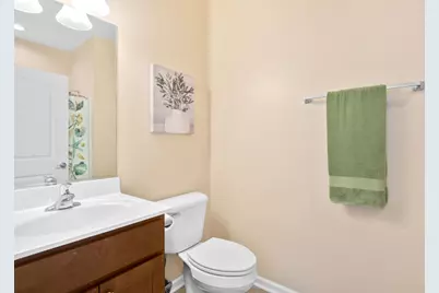 912 Baltimore Street, McHenry, IL 60050 - Photo 13