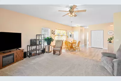 912 Baltimore Street, McHenry, IL 60050 - Photo 7