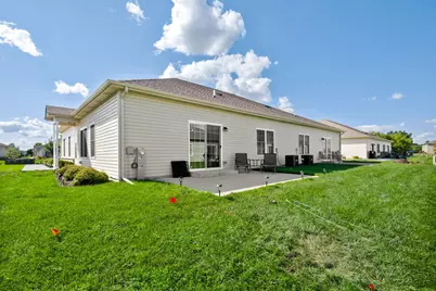 912 Baltimore Street, McHenry, IL 60050 - Photo 15