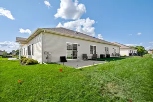 912 Baltimore St, McHenry, IL 60050 - Photo 15