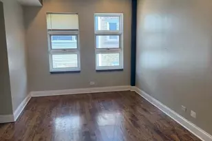 1062 W Chicago Ave, Chicago, IL 60642 - Photo 3