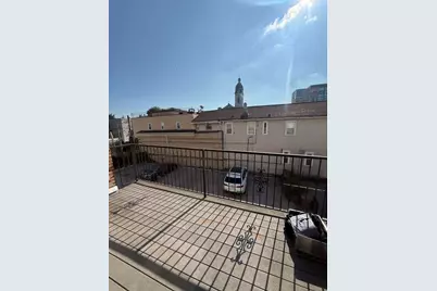 1062 W Chicago Avenue #2E, Chicago, IL 60642 - Photo 9