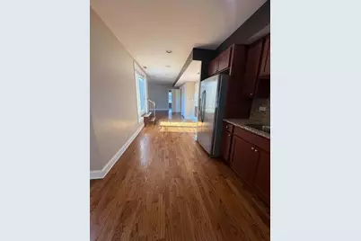 1062 W Chicago Avenue #2E, Chicago, IL 60642 - Photo 7