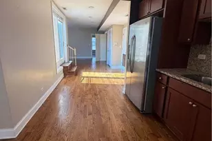 1062 W Chicago Ave, Chicago, IL 60642 - Photo 7