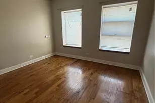 1062 W Chicago Ave, Chicago, IL 60642 - Photo 5